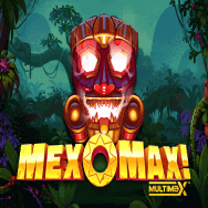 MexoMax Multimax